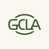 Gulf Coast Livestock app icon
